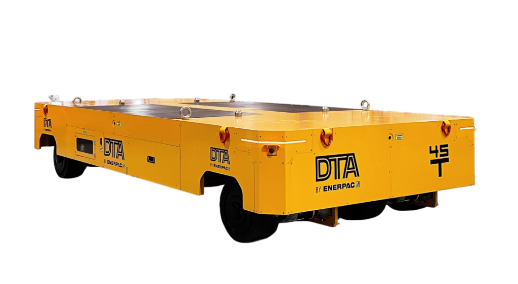 dta 230357 schlam